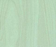 Beyaz Ak�aa�a� Parlak Panel